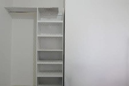 CASA EN VENTA EN SEVILLA RESIDENCIAL