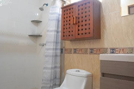 CASA EN VENTA EN SEVILLA RESIDENCIAL