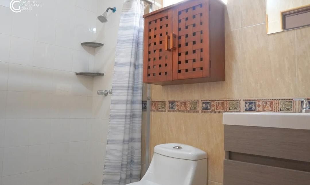 Casa em Sevilla, Mexicali, foto 10 de 11