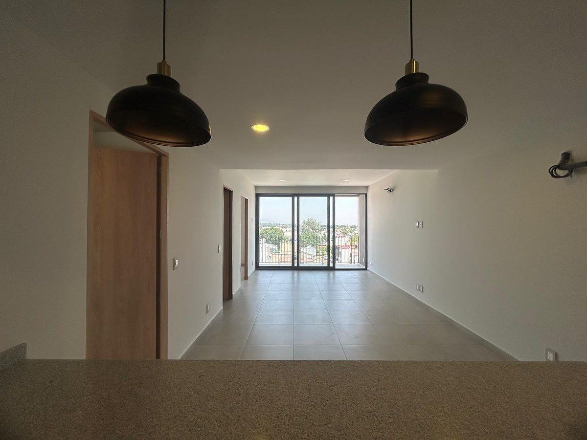 Departamento en Residencial Poniente, Zapopan, foto 5 de 20