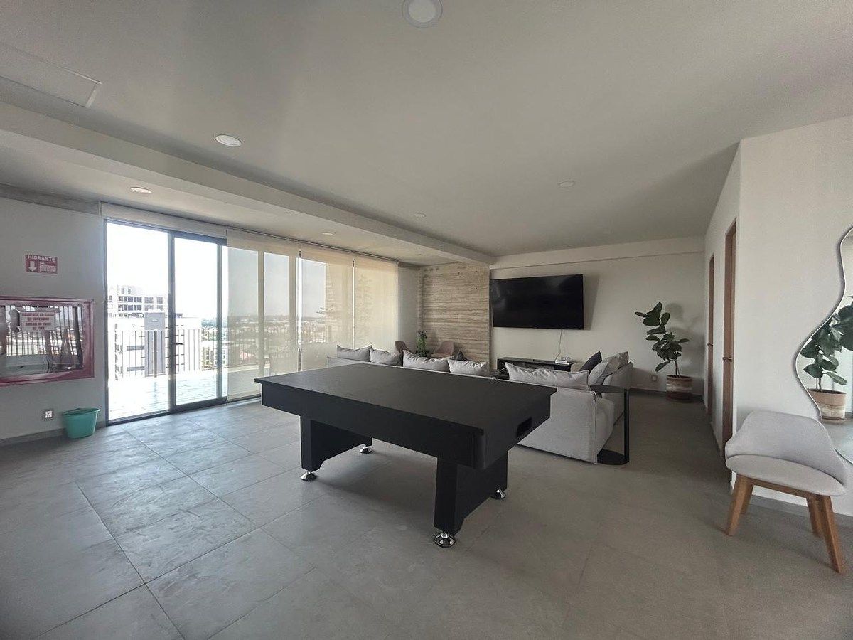 Departamento en Residencial Poniente, Zapopan, foto 16 de 20
