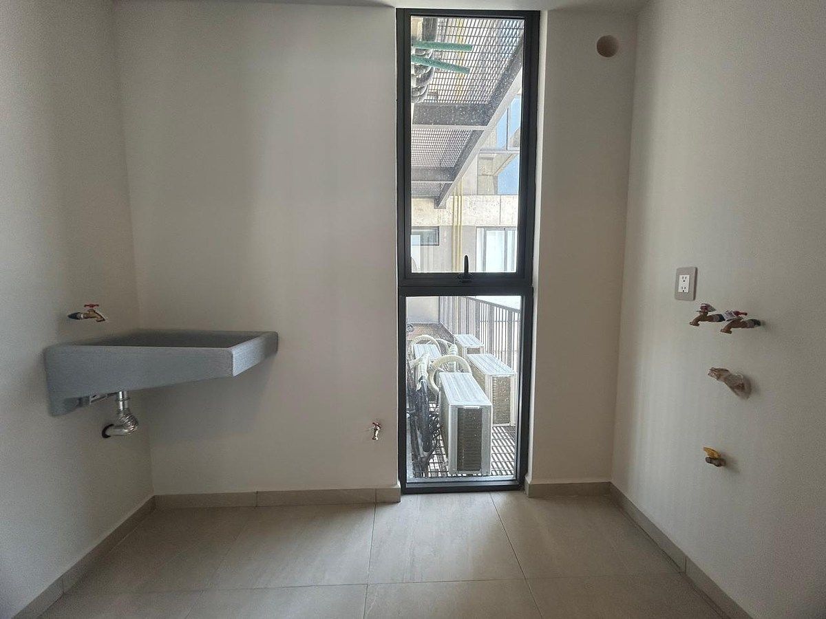 Departamento en Residencial Poniente, Zapopan, foto 13 de 20