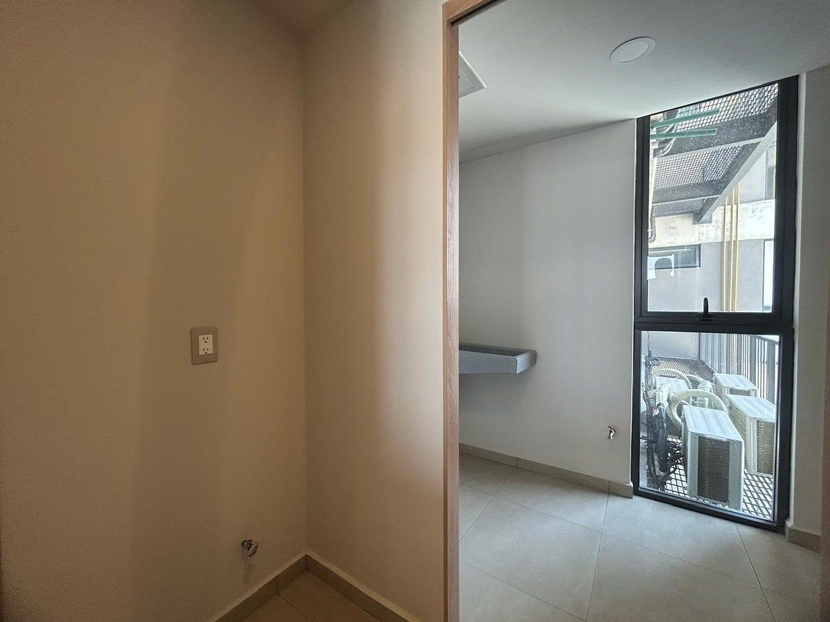 Departamento en Residencial Poniente, Zapopan, foto 12 de 20