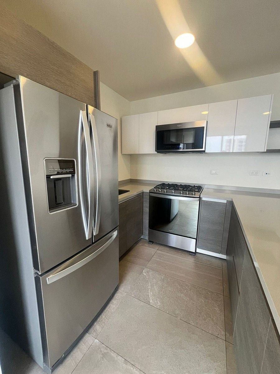 Departamento en renta en Torre Kima | Vive en Valle Poniente, foto 1 de 20