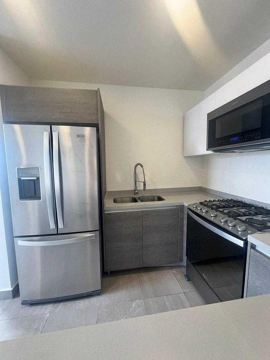 Apartamento em La Banda, Santa Catarina, foto 3 de 20
