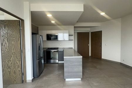 Departamento en renta en Torre Kima | Vive en Valle Poniente
