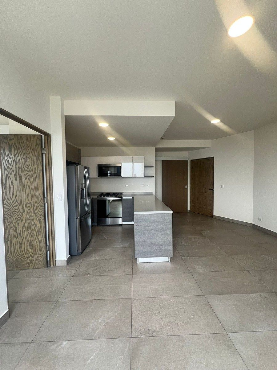 Apartamento em La Banda, Santa Catarina, foto 2 de 20