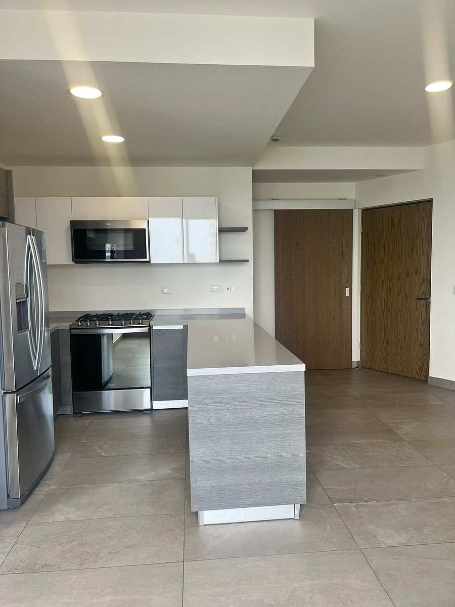 Apartamento em La Banda, Santa Catarina, foto 5 de 20