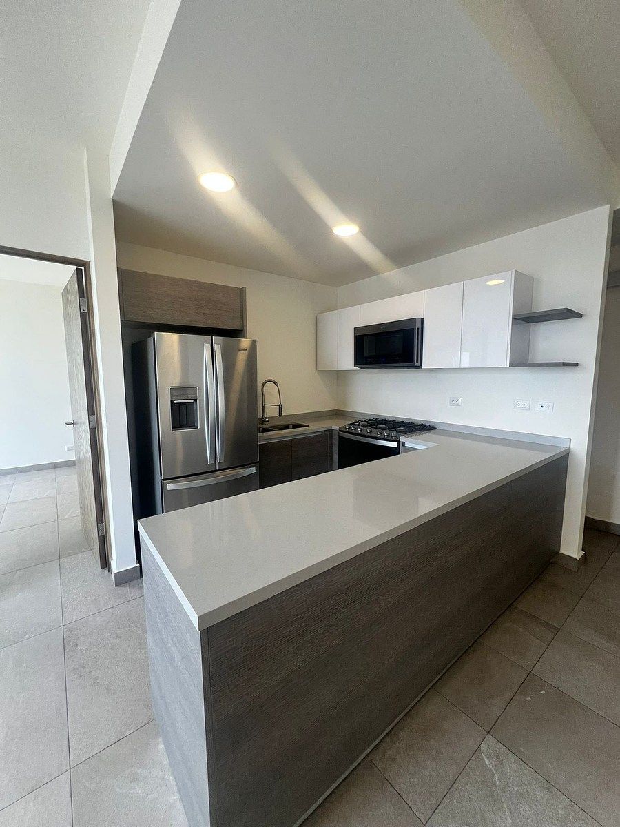 Apartamento em La Banda, Santa Catarina, foto 4 de 20