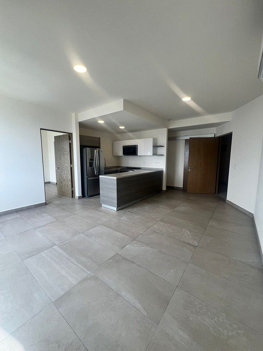 Apartamento em La Banda, Santa Catarina, foto 7 de 20