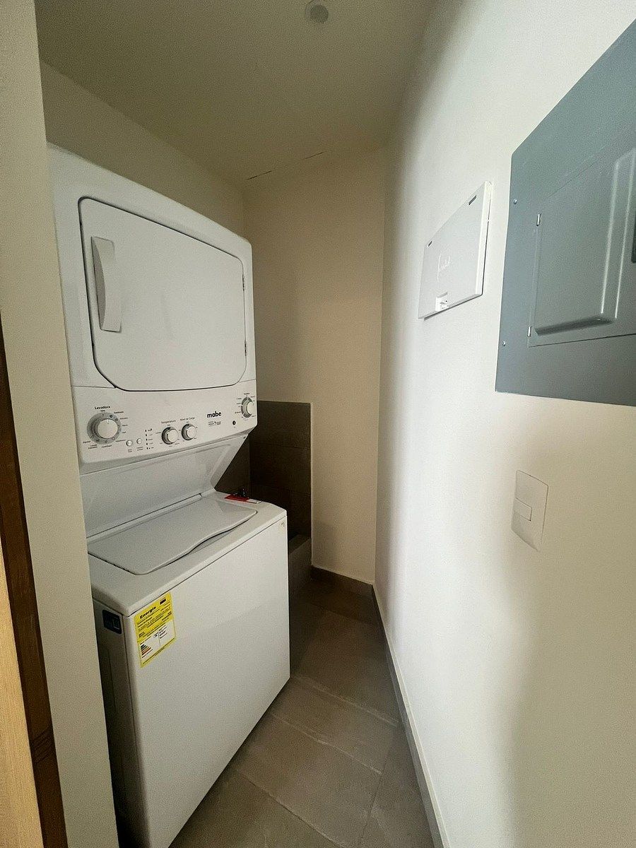 Apartamento em La Banda, Santa Catarina, foto 9 de 20