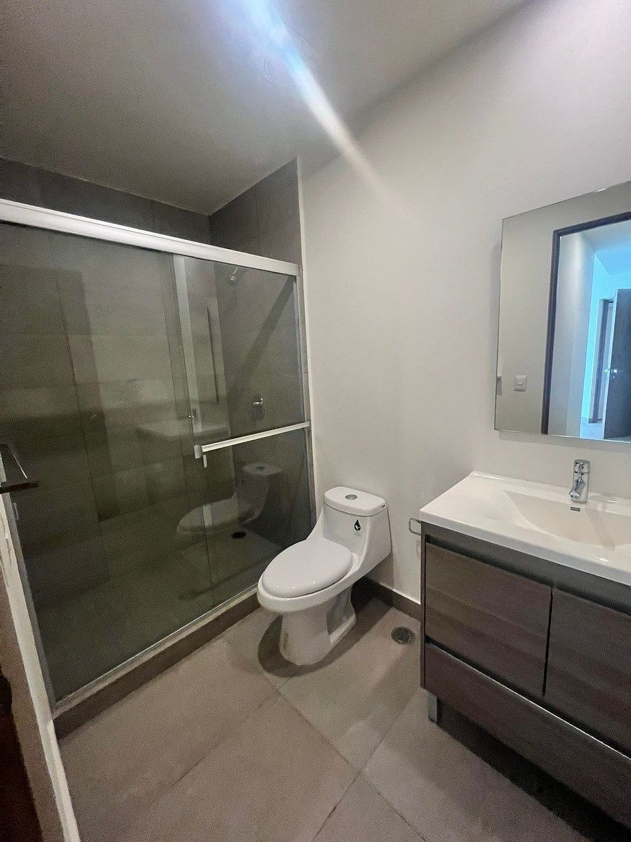 Apartamento em La Banda, Santa Catarina, foto 10 de 20