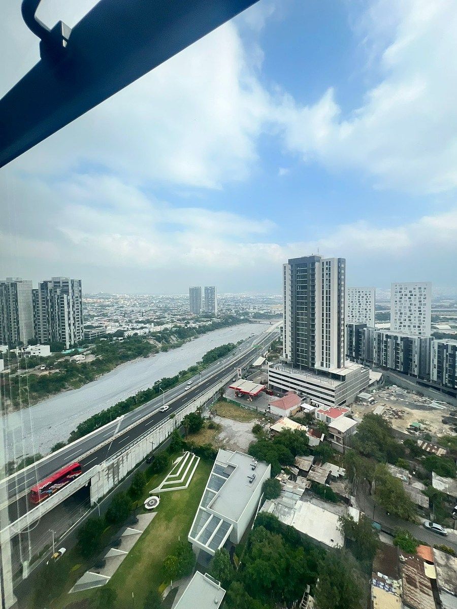 Apartamento em La Banda, Santa Catarina, foto 11 de 20