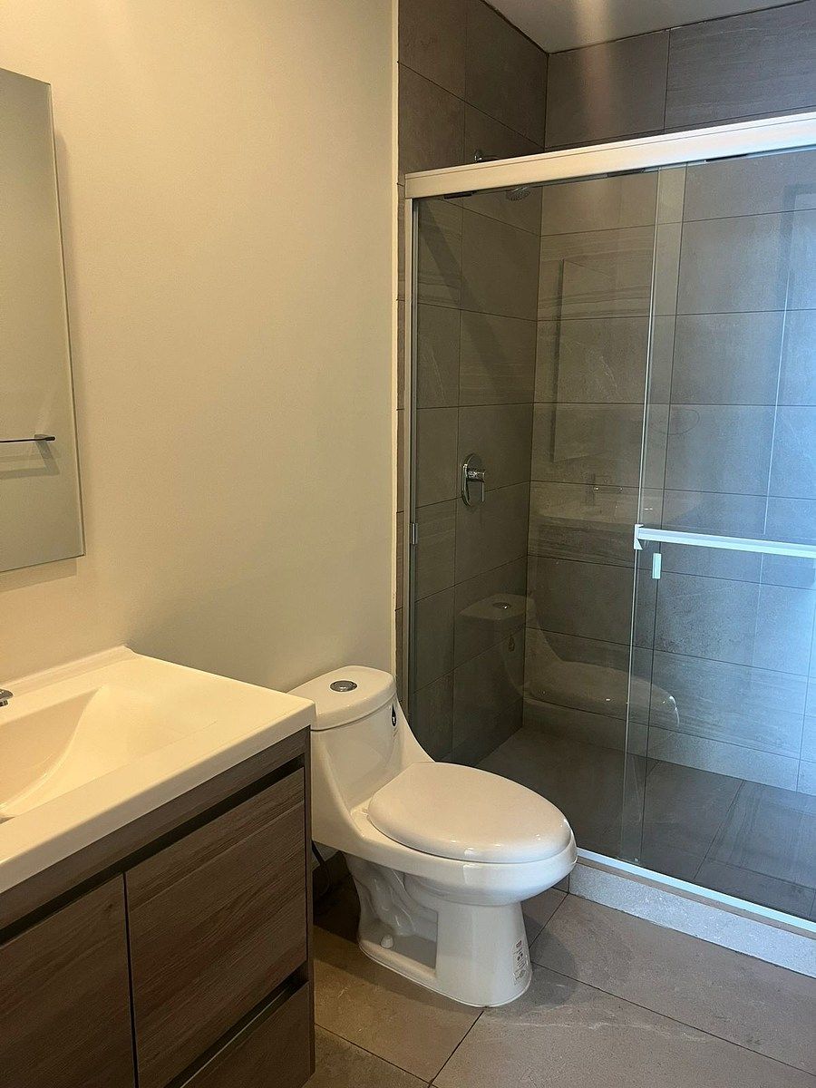 Apartamento em La Banda, Santa Catarina, foto 12 de 20