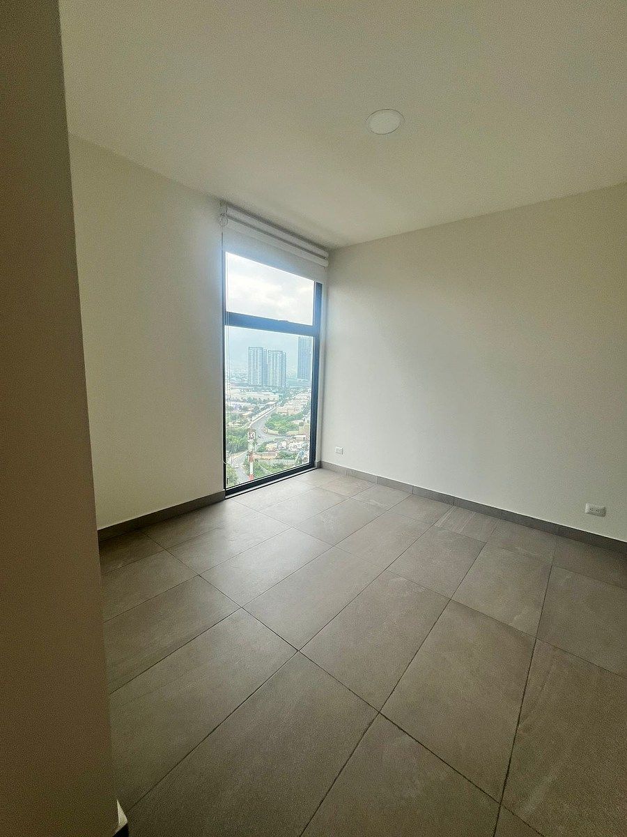 Apartamento em La Banda, Santa Catarina, foto 14 de 20