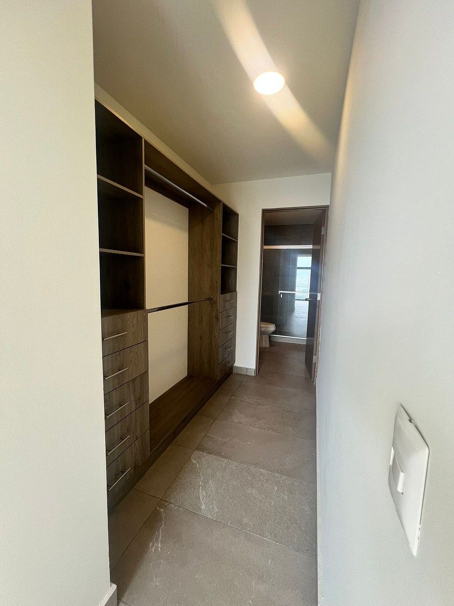 Apartamento em La Banda, Santa Catarina, foto 13 de 20