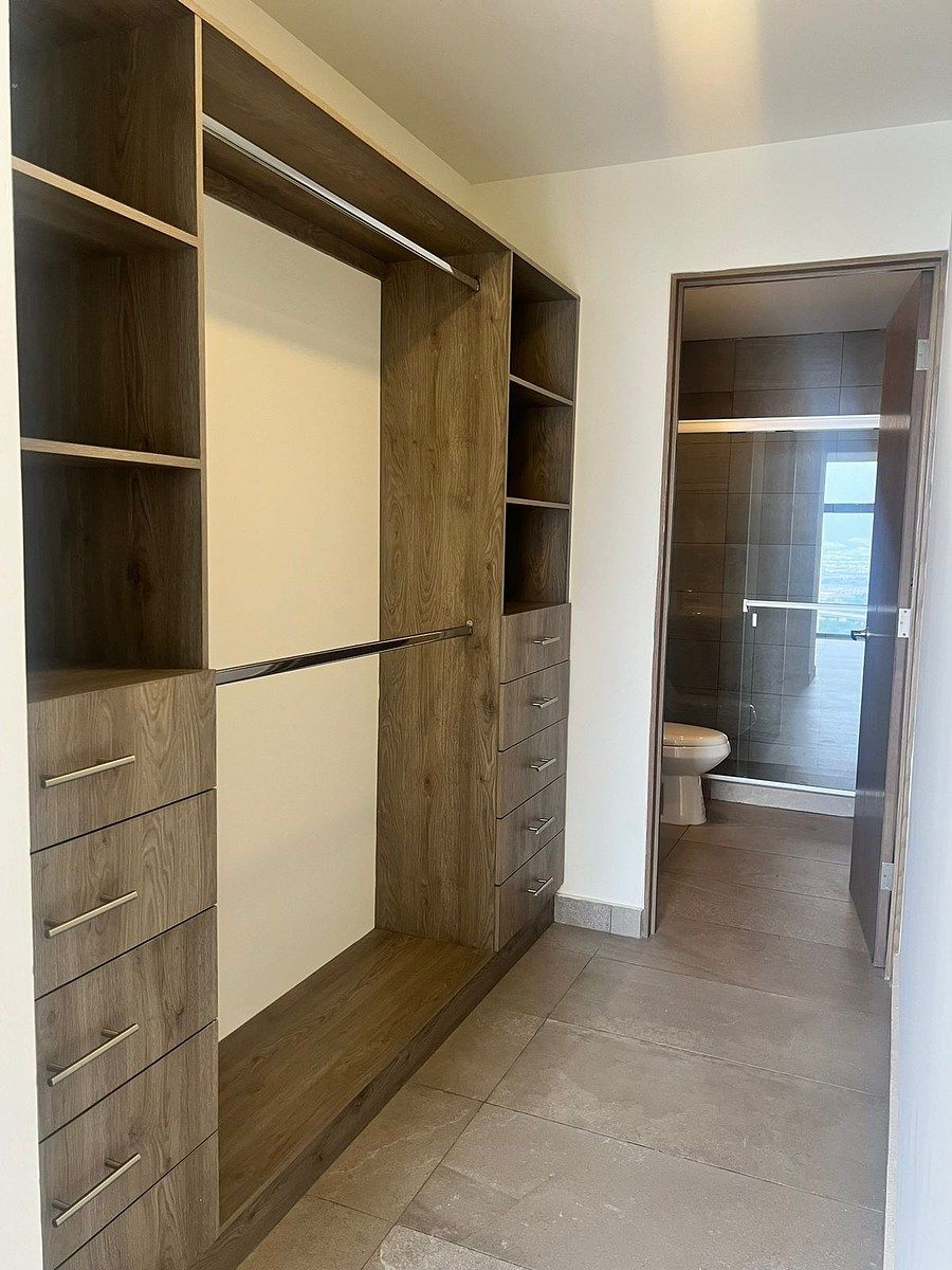 Apartamento em La Banda, Santa Catarina, foto 15 de 20
