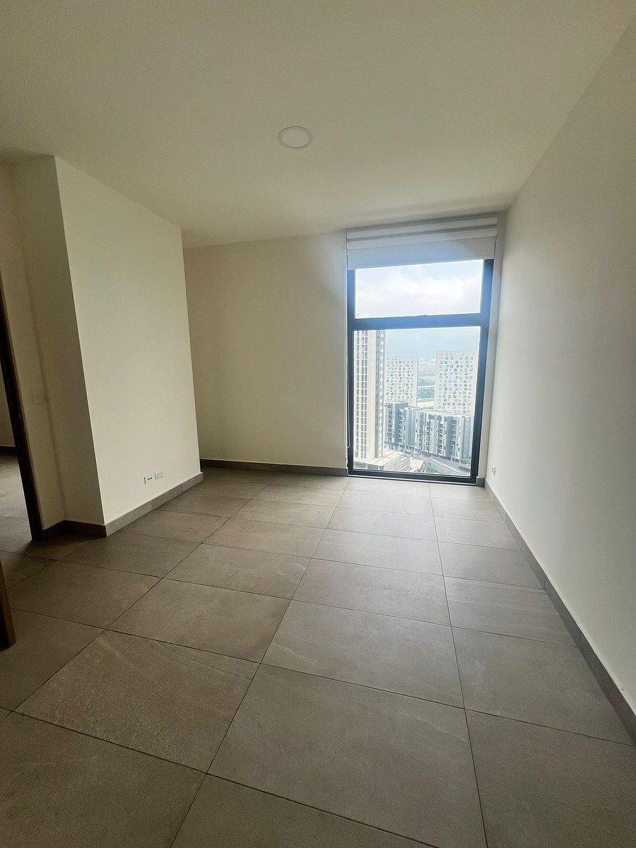 Apartamento em La Banda, Santa Catarina, foto 16 de 20