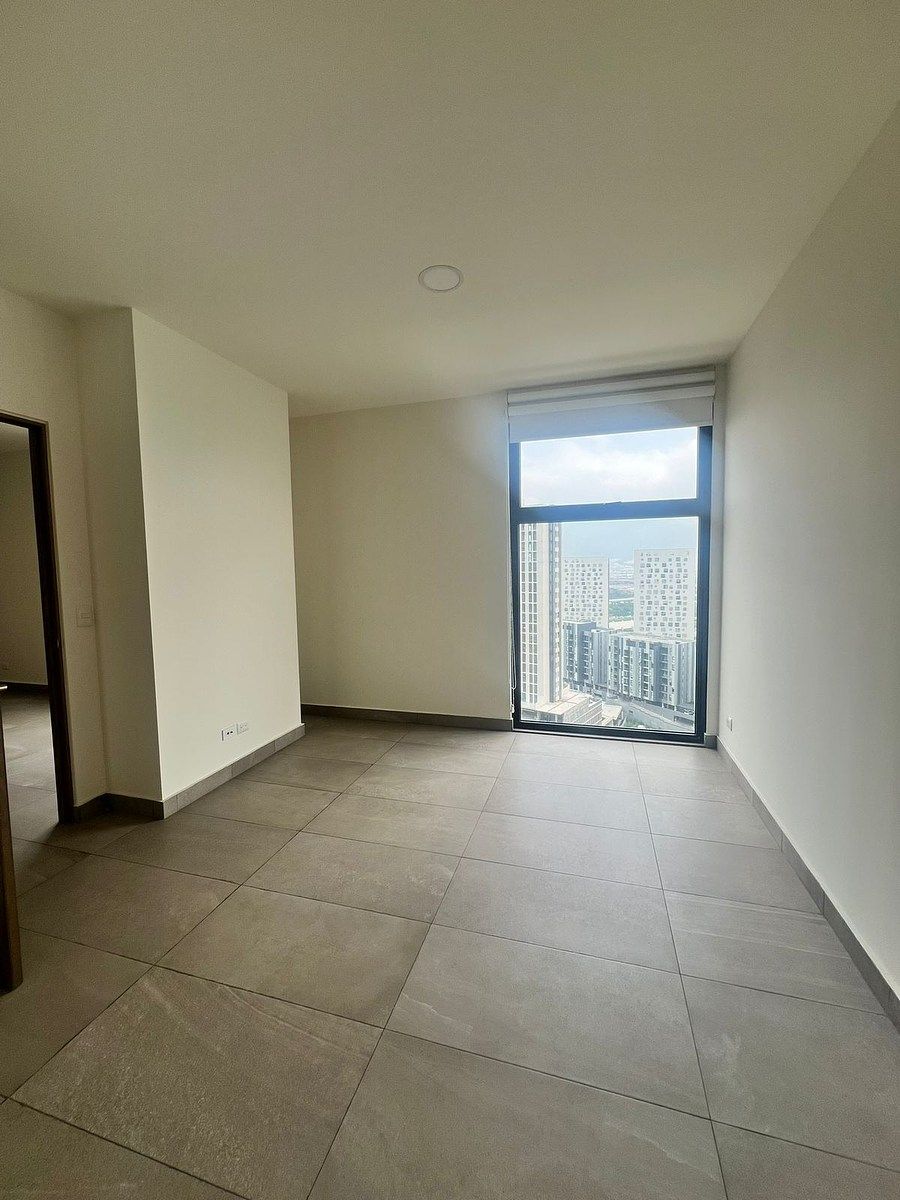 Apartamento em La Banda, Santa Catarina, foto 18 de 20