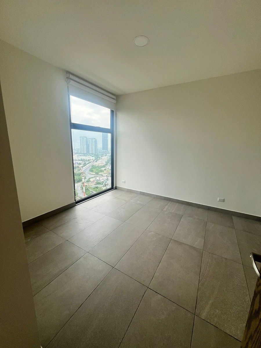 Apartamento em La Banda, Santa Catarina, foto 17 de 20