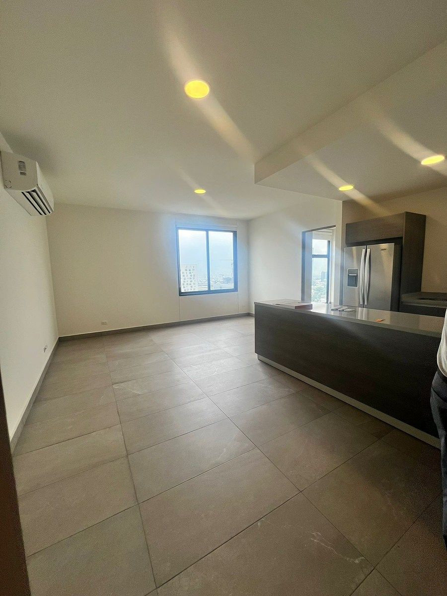 Apartamento em La Banda, Santa Catarina, foto 6 de 20