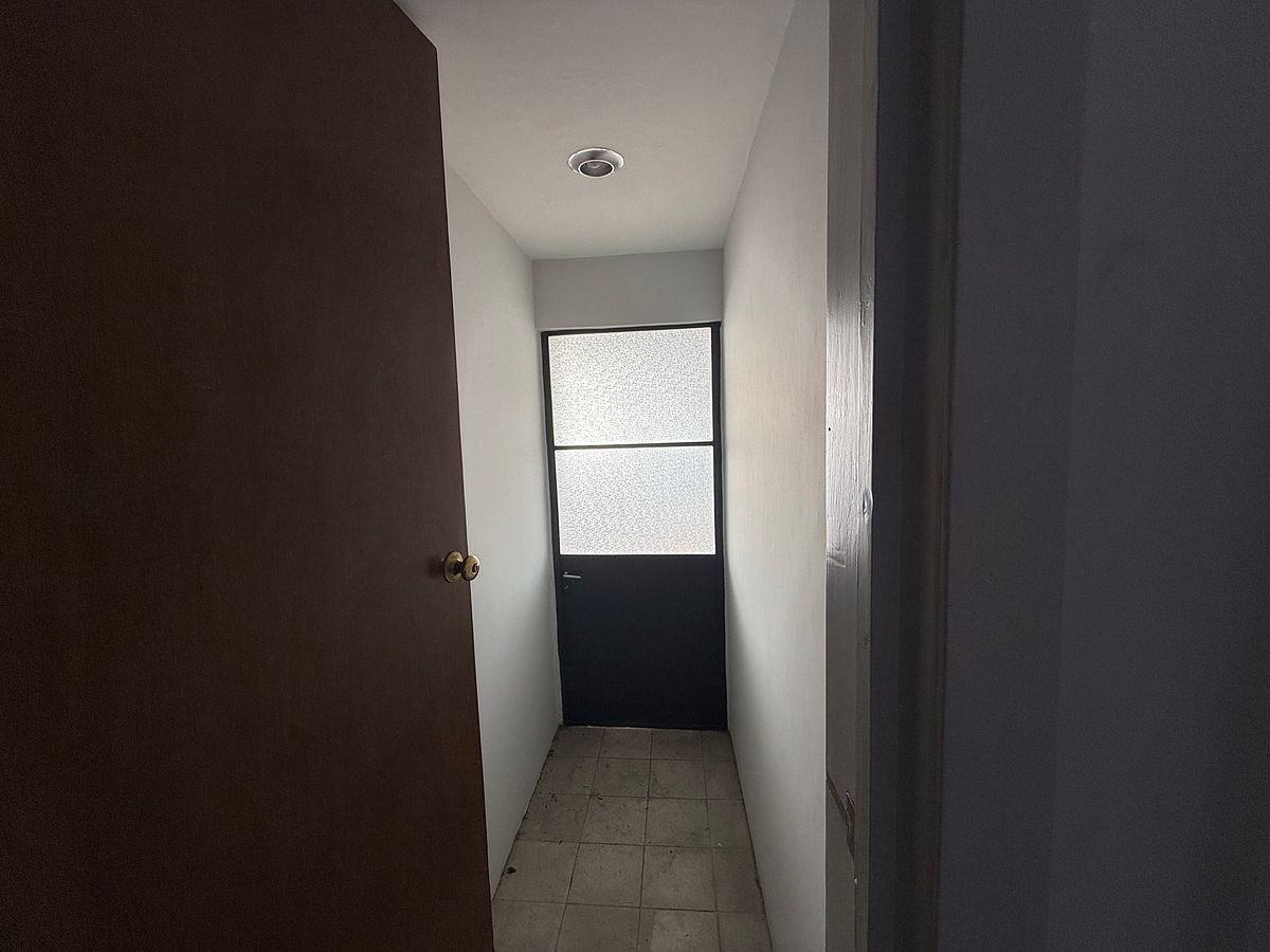 Casa em Lomas de Guevara, Guadalajara, foto 32 de 40