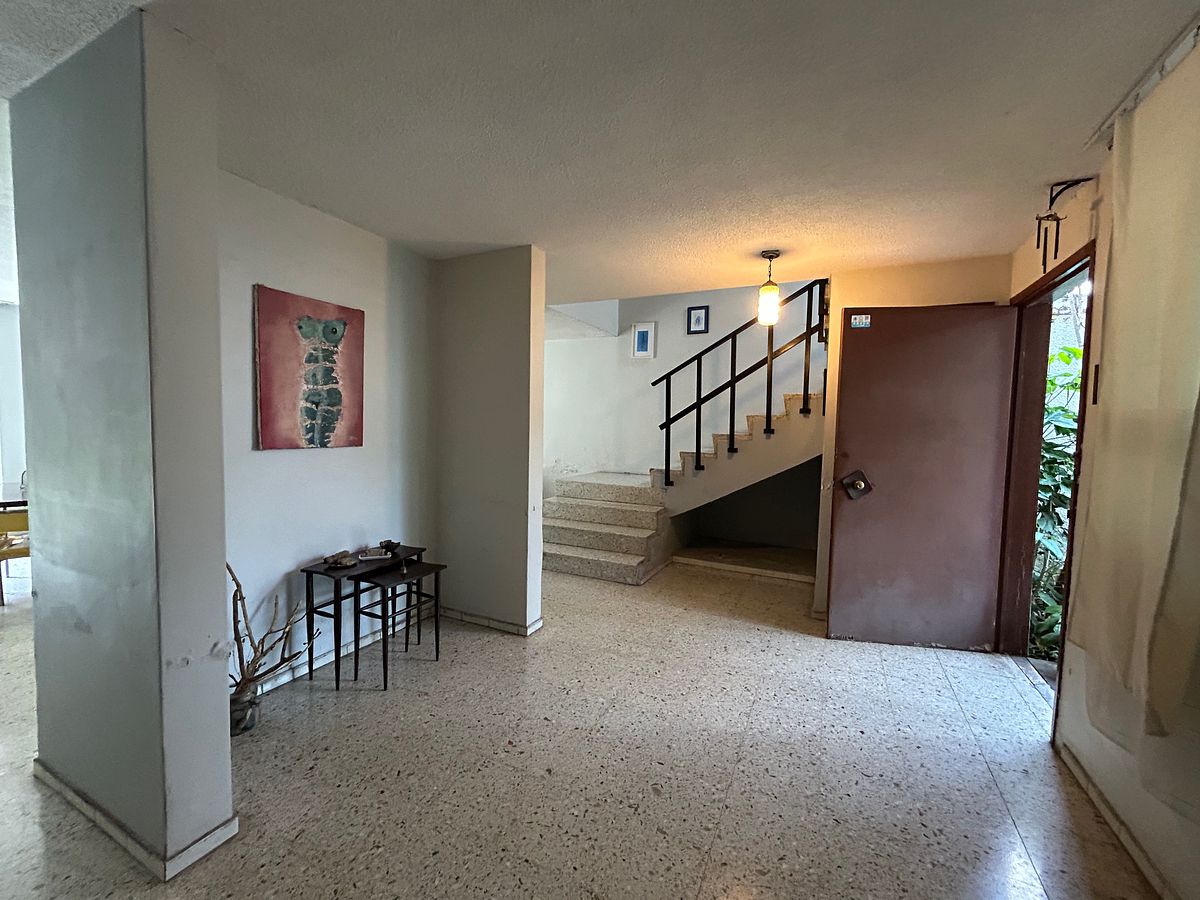 Casa en Monraz, Guadalajara, foto 3 de 27