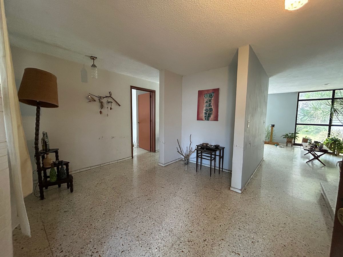 Casa en Monraz, Guadalajara, foto 2 de 27
