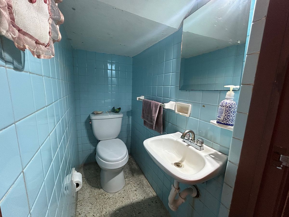 Casa en Monraz, Guadalajara, foto 4 de 27