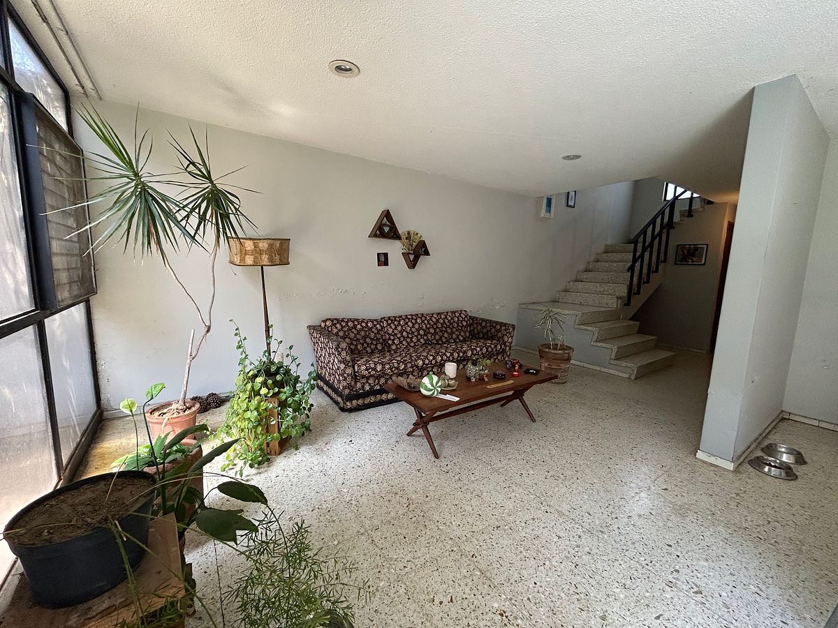 Casa en Monraz, Guadalajara, foto 6 de 27