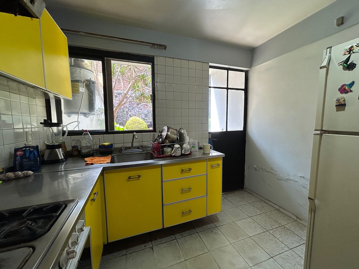 Casa en Monraz, Guadalajara, foto 10 de 27