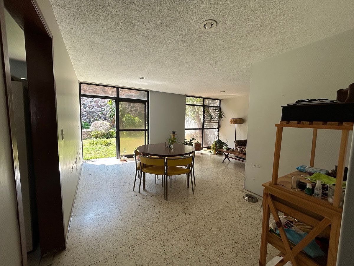 Casa en Monraz, Guadalajara, foto 12 de 27