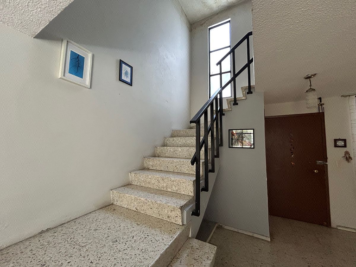 Casa en Monraz, Guadalajara, foto 13 de 27