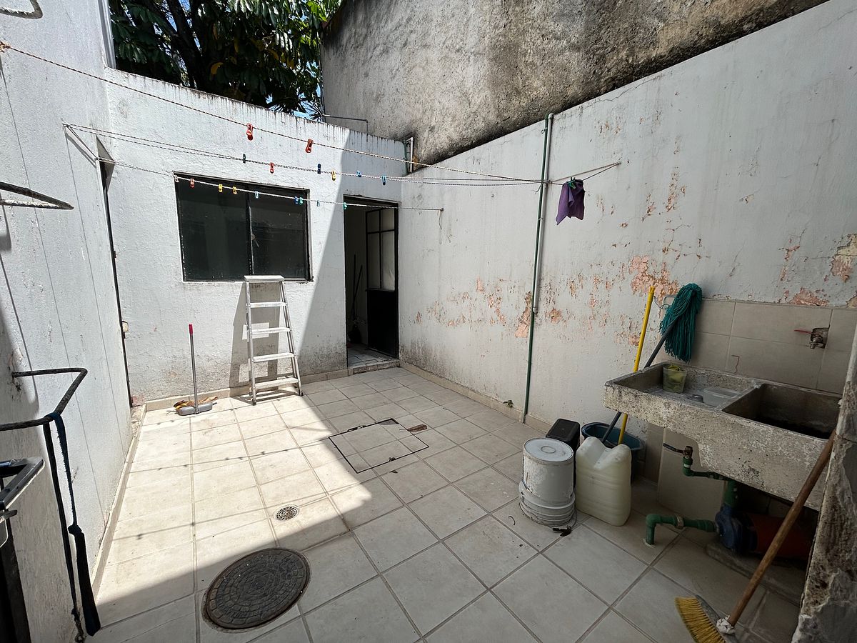 Casa en Monraz, Guadalajara, foto 26 de 27