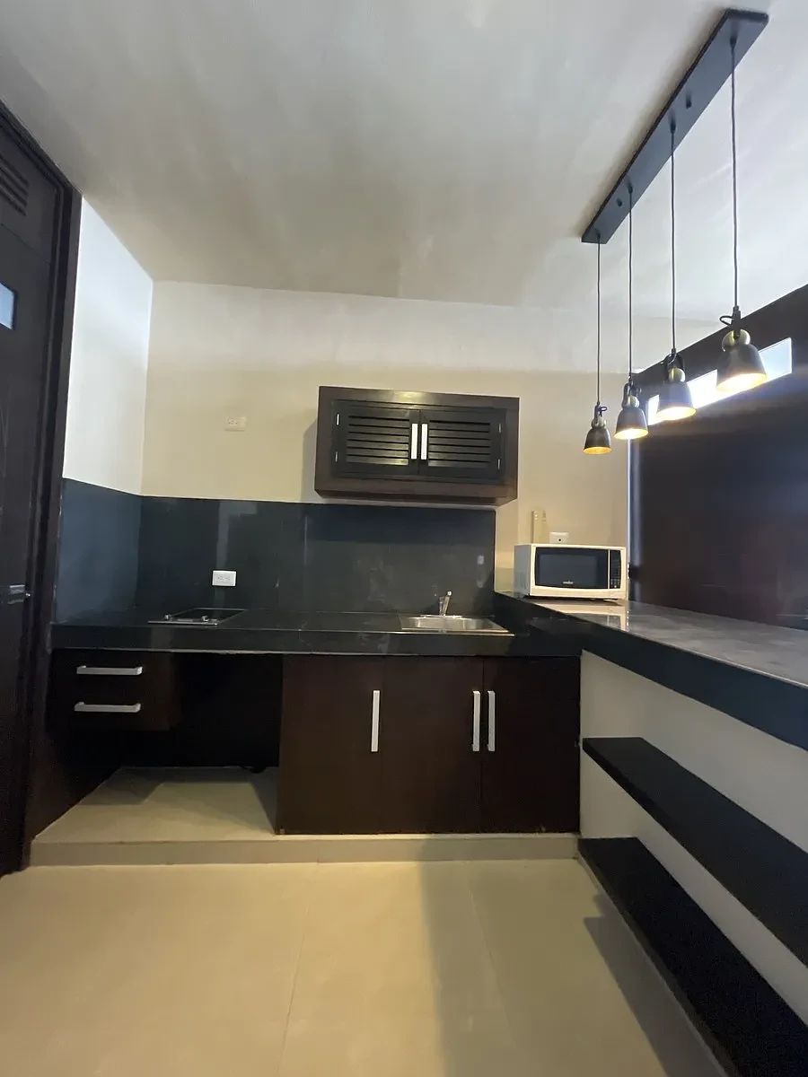 Apartamento em Sodzil Norte, Mérida, foto 3 de 17