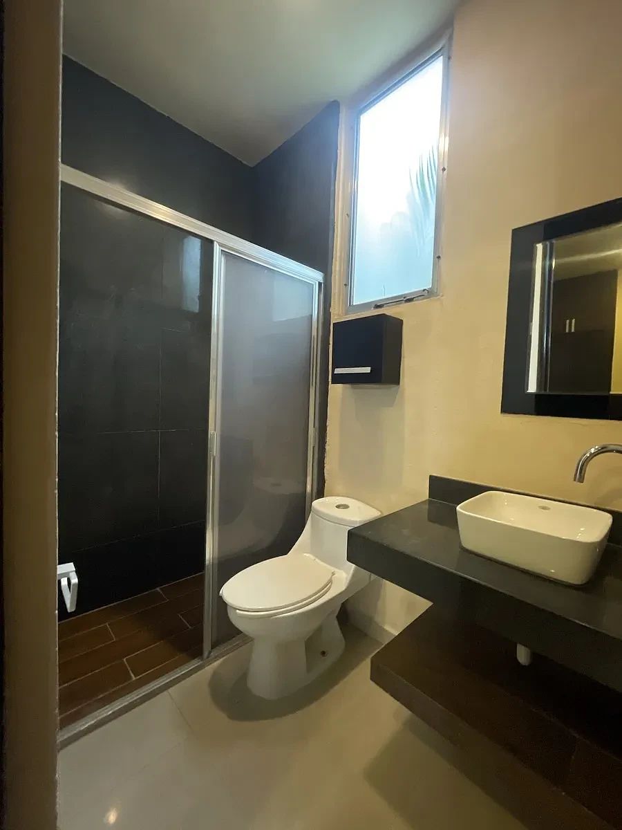 Apartamento em Sodzil Norte, Mérida, foto 10 de 17