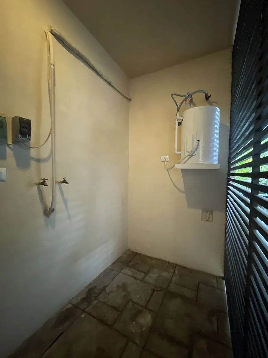 Apartamento em Sodzil Norte, Mérida, foto 14 de 17