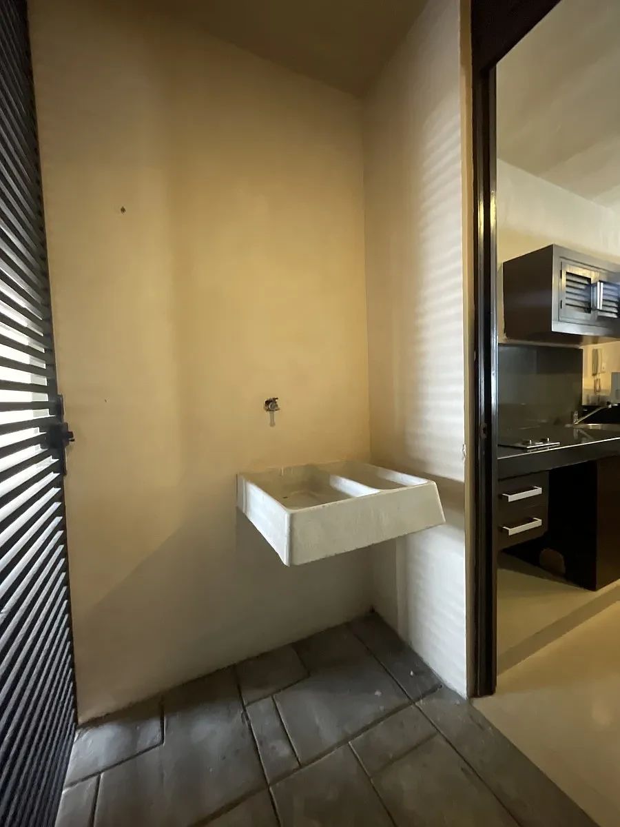 Apartamento em Sodzil Norte, Mérida, foto 15 de 17