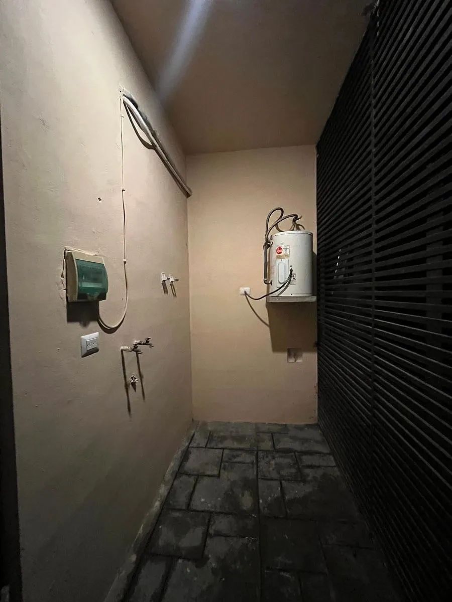 Apartamento em Sodzil Norte, Mérida, foto 16 de 17