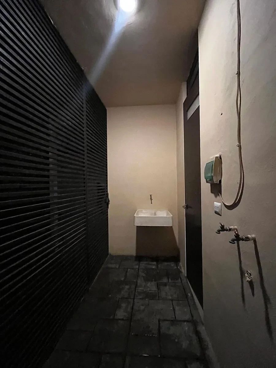 Apartamento em Sodzil Norte, Mérida, foto 17 de 17