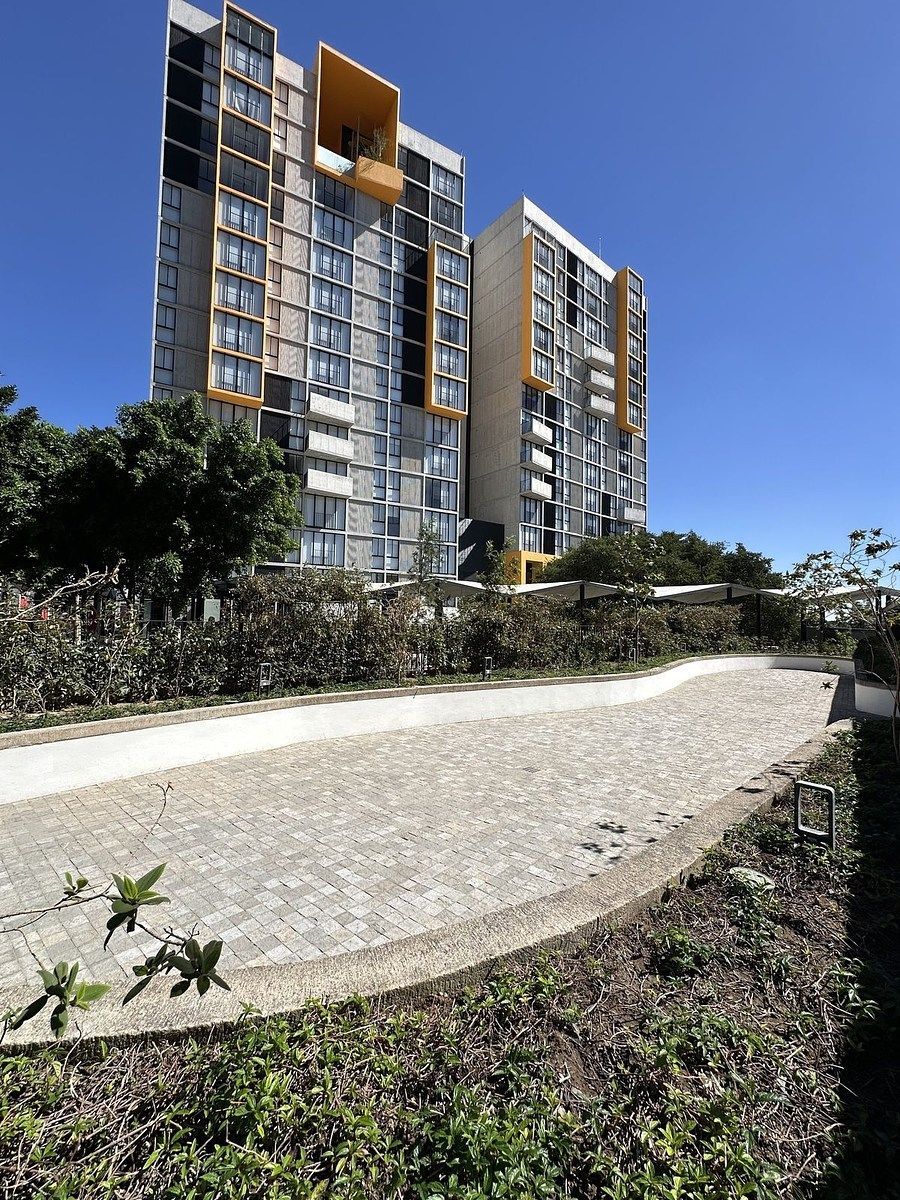 Apartamento em El Vigía, Zapopan, foto 23 de 46
