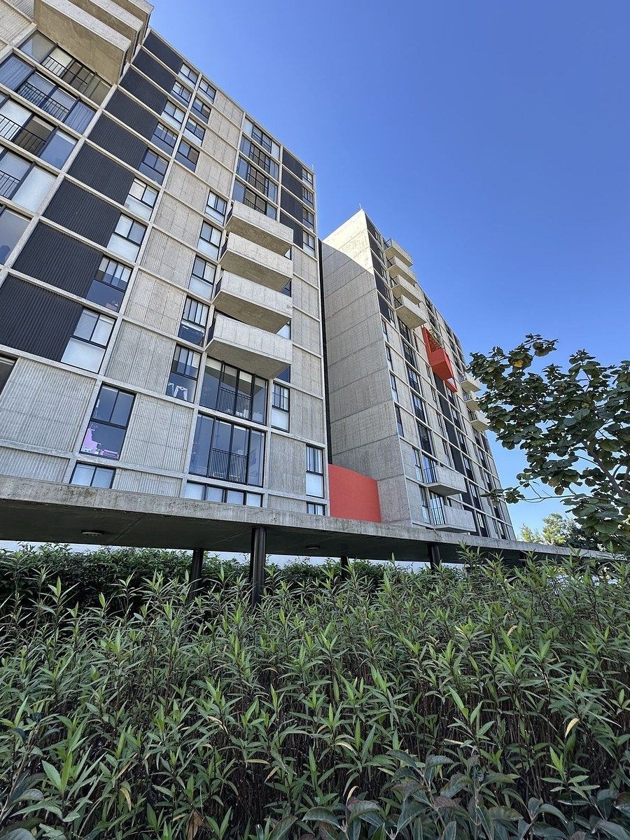 Apartamento em El Vigía, Zapopan, foto 24 de 46