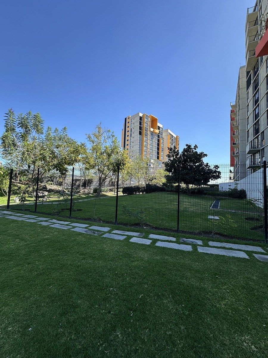 Apartamento em El Vigía, Zapopan, foto 28 de 46