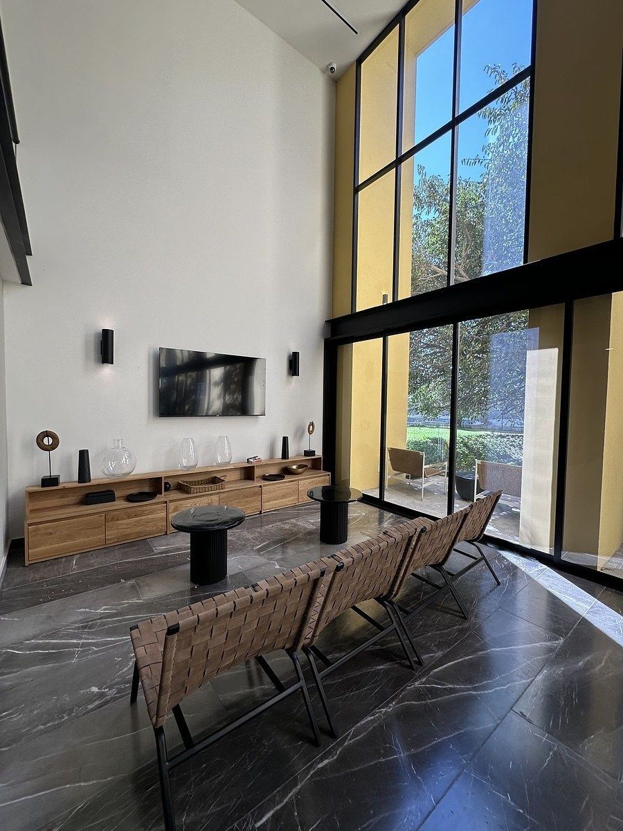 Apartamento em El Vigía, Zapopan, foto 35 de 46
