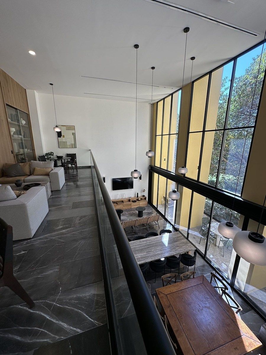 Apartamento em El Vigía, Zapopan, foto 36 de 46