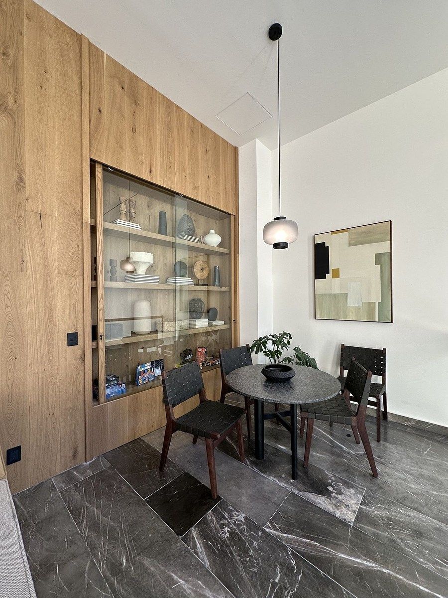 Apartamento em El Vigía, Zapopan, foto 38 de 46
