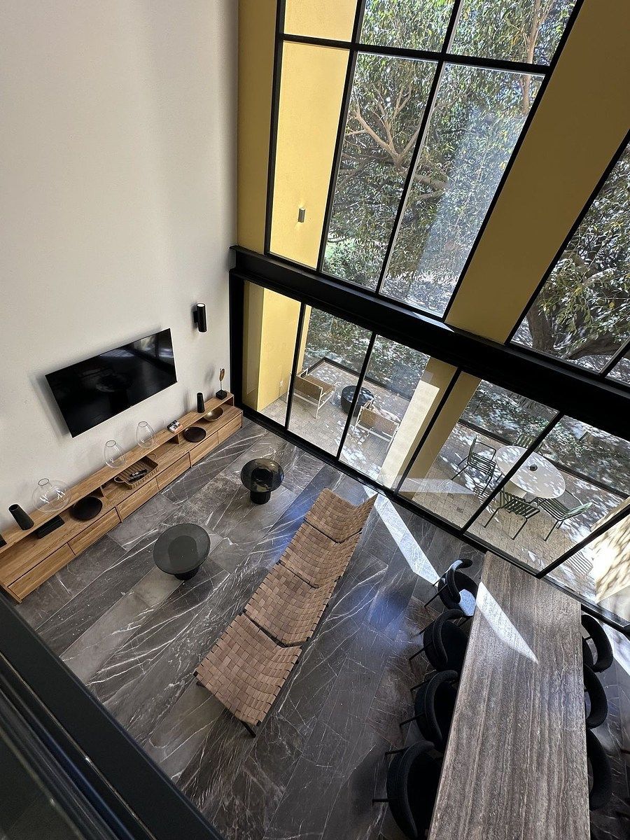 Apartamento em El Vigía, Zapopan, foto 39 de 46