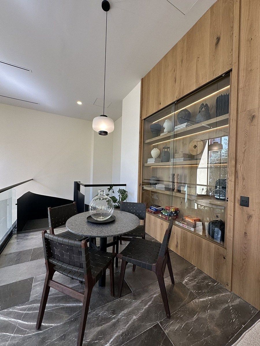 Apartamento em El Vigía, Zapopan, foto 41 de 46