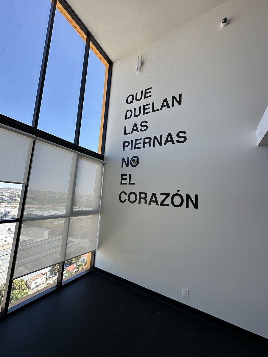 Apartamento em El Vigía, Zapopan, foto 44 de 46