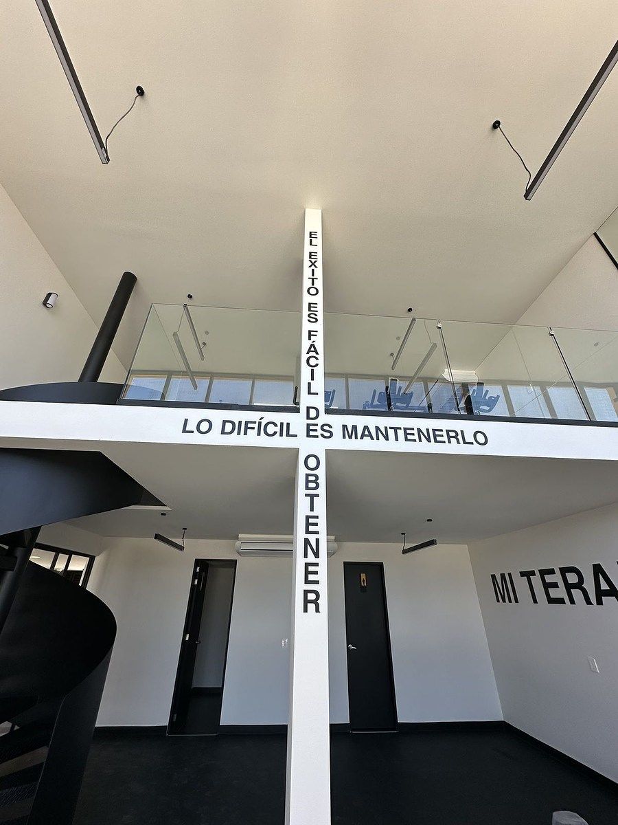 Apartamento em El Vigía, Zapopan, foto 45 de 46